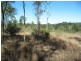 Lot 2 River Road, Fairymead QLD 4670