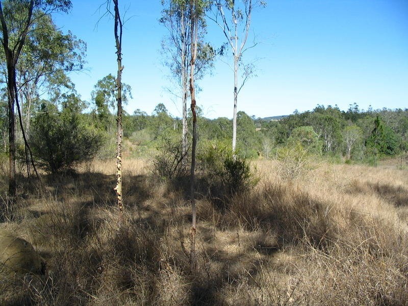 Lot 2 River Road, Fairymead QLD 4670