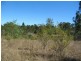 Lot 2 River Road, Fairymead QLD 4670