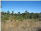 Lot 2 River Road, Fairymead QLD 4670