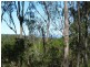 Lot 2 River Road, Fairymead QLD 4670