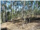 Lot 2 River Road, Fairymead QLD 4670
