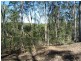Lot 2 River Road, Fairymead QLD 4670