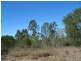 Lot 2 River Road, Fairymead QLD 4670