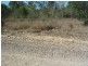Lot 2 River Road, Fairymead QLD 4670