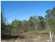 Lot 2 River Road, Fairymead QLD 4670
