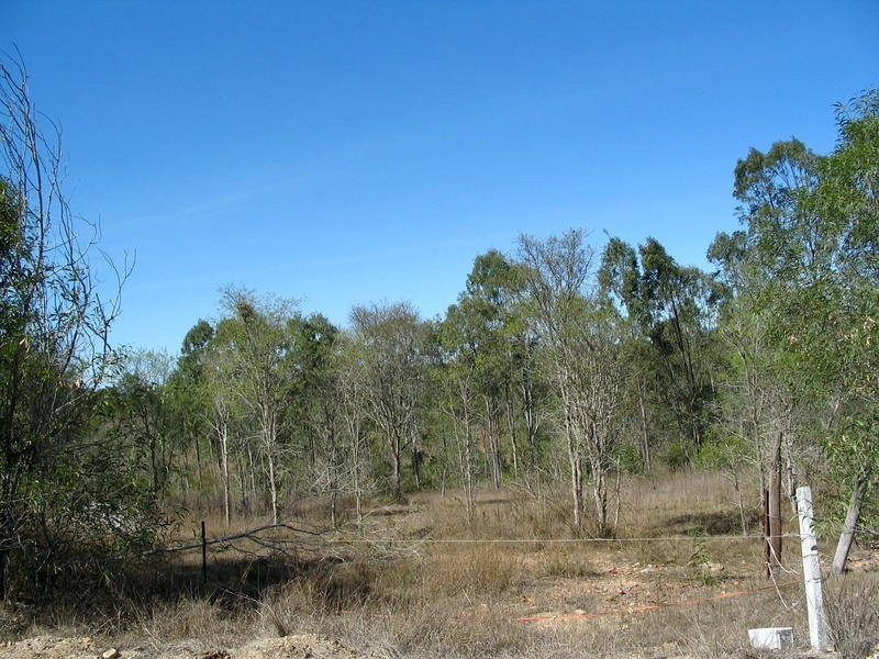 Lot 2 River Road, Fairymead QLD 4670