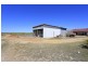 397 Eardleys Road, Welcome Creek QLD 4670