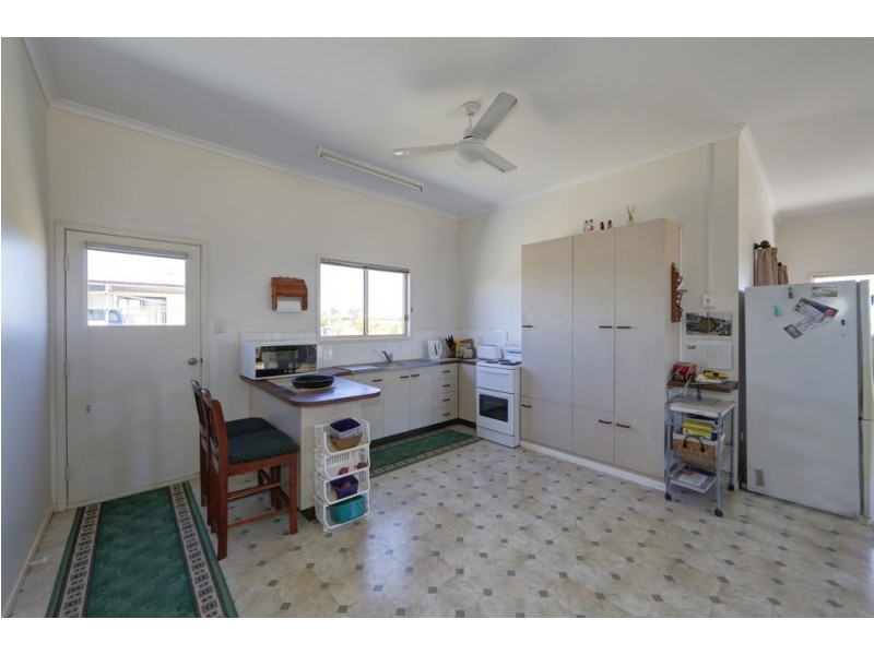 397 Eardleys Road, Welcome Creek QLD 4670