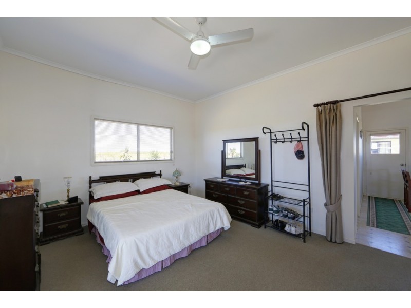 397 Eardleys Road, Welcome Creek QLD 4670