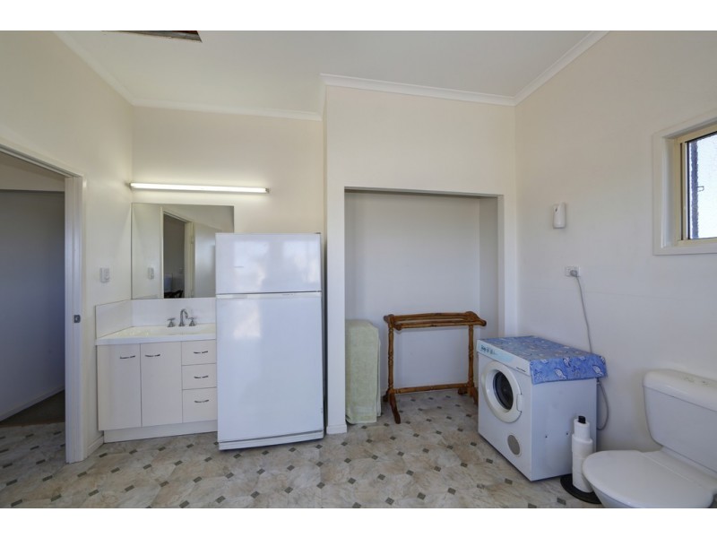 397 Eardleys Road, Welcome Creek QLD 4670