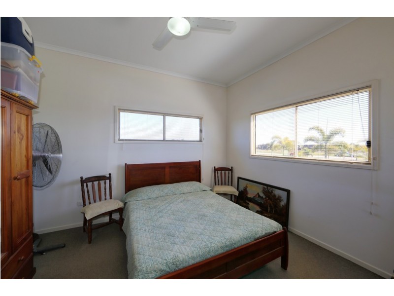 397 Eardleys Road, Welcome Creek QLD 4670