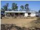 99 Coes Road, Gin Gin QLD 4671
