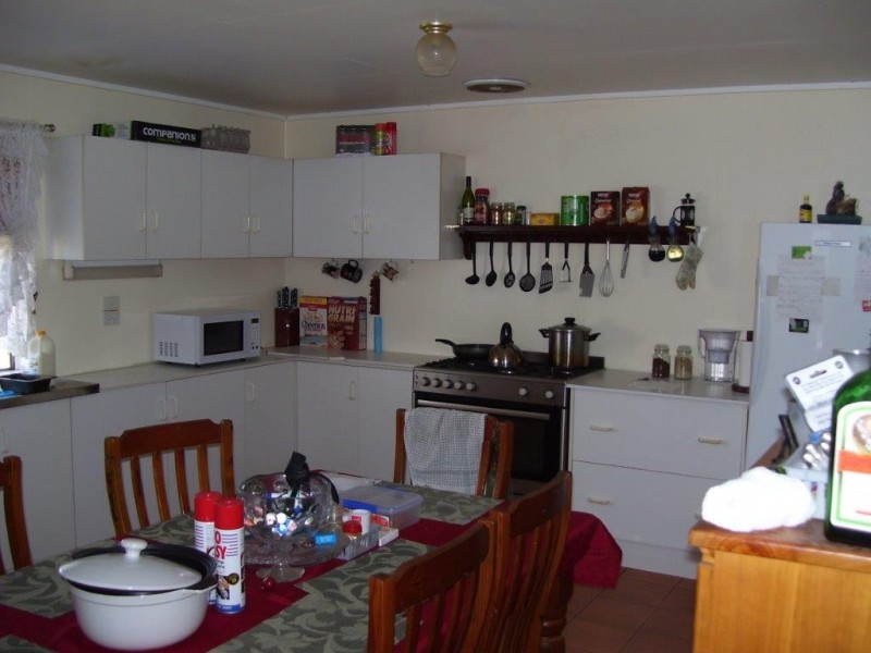 99 Coes Road, Gin Gin QLD 4671