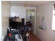 99 Coes Road, Gin Gin QLD 4671