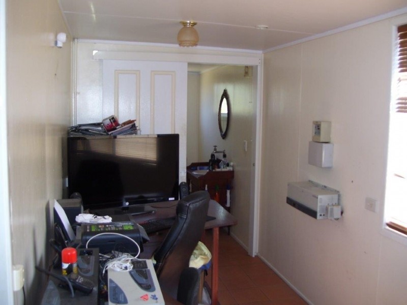 99 Coes Road, Gin Gin QLD 4671