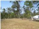 99 Coes Road, Gin Gin QLD 4671