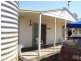 99 Coes Road, Gin Gin QLD 4671