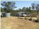 99 Coes Road, Gin Gin QLD 4671