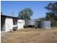 99 Coes Road, Gin Gin QLD 4671