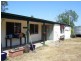 99 Coes Road, Gin Gin QLD 4671