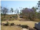 99 Coes Road, Gin Gin QLD 4671