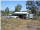 99 Coes Road, Gin Gin QLD 4671
