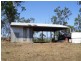 99 Coes Road, Gin Gin QLD 4671