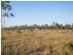 548 Ringwood Road, Booyal QLD 4671