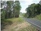 2/3-4 Gin Gin – Mt. Perry Road, Boolboonda QLD 4671