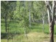 2/3-4 Gin Gin – Mt. Perry Road, Boolboonda QLD 4671