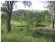 2/3-4 Gin Gin – Mt. Perry Road, Boolboonda QLD 4671