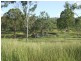 2/3-4 Gin Gin – Mt. Perry Road, Boolboonda QLD 4671