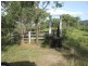 2/3-4 Gin Gin – Mt. Perry Road, Boolboonda QLD 4671