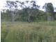 2/3-4 Gin Gin – Mt. Perry Road, Boolboonda QLD 4671