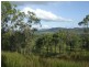2/3-4 Gin Gin – Mt. Perry Road, Boolboonda QLD 4671