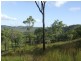 2/3-4 Gin Gin – Mt. Perry Road, Boolboonda QLD 4671