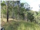 2/3-4 Gin Gin – Mt. Perry Road, Boolboonda QLD 4671