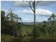 2/3-4 Gin Gin – Mt. Perry Road, Boolboonda QLD 4671
