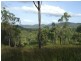 2/3-4 Gin Gin – Mt. Perry Road, Boolboonda QLD 4671