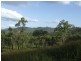 2/3-4 Gin Gin – Mt. Perry Road, Boolboonda QLD 4671
