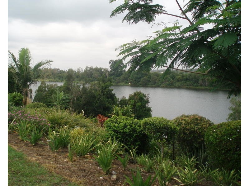 38 Rowing Road, Bucca QLD 4670