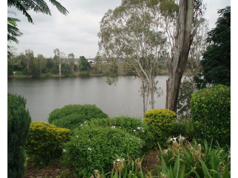 38 Rowing Road, Bucca QLD 4670