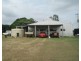 38 Rowing Road, Bucca QLD 4670