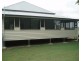 38 Rowing Road, Bucca QLD 4670