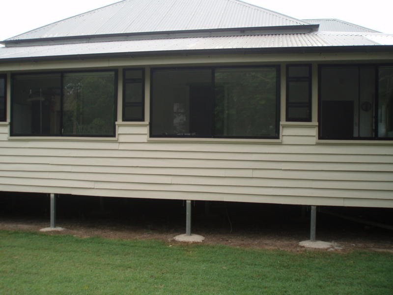 38 Rowing Road, Bucca QLD 4670