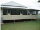 38 Rowing Road, Bucca QLD 4670