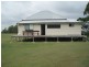 38 Rowing Road, Bucca QLD 4670