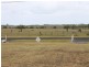48 Moffat Street, Burnett Heads QLD 4670