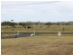 48 Moffat Street, Burnett Heads QLD 4670